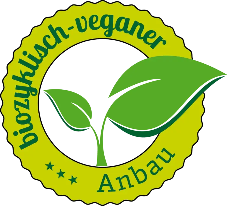 Bio_Vegan.webp